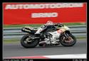 SBK_08_so_31.jpg
