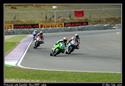 SBK_08_so_33.jpg