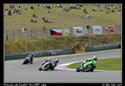 SBK_08_so_35.jpg