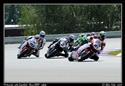 SBK_08_so_37.jpg