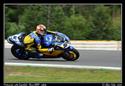 SBK_08_so_47.jpg