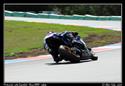 SBK_08_so_51.jpg