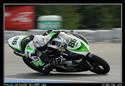 SBK_08_so_54.jpg