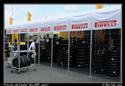 Mistrovství světa Superbiků - Brno 2008 - zákulisí