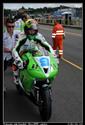 SBK_08_zakulisi_19.jpg