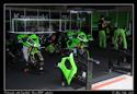 SBK_08_zakulisi_20.jpg