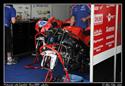 SBK_08_zakulisi_32.jpg