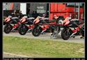 SBK_08_zakulisi_36.jpg
