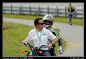 SBK_08_zakulisi_37.jpg