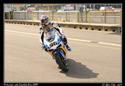 Mistrovství světa Superbiků Brno 2009