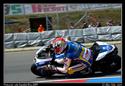 SBK_09_018.jpg