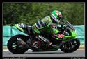 SBK_09_034.jpg