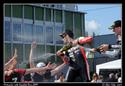 SBK_09_051.jpg