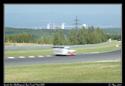 Sports Car Challenge při Czech Truck Prix 2007