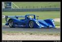SCC_Most_07_005.jpg