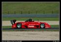 SCC_Most_07_008.jpg
