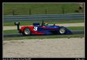 SCC_Most_07_009.jpg