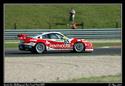 SCC_Most_07_010.jpg