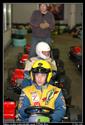 Setkání mistrů motoristického sportu M-Palác Brno 2008