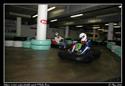 Setkání mistrů motoristického sportu M-Palác Brno 2008