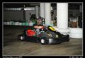 Kart Arena Setkání mistrů 2009
