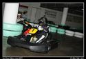 Setkání mistrů 2011 se pojede na motokárách tradičně v Brně