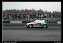 VI. Setkání mistrů Sosnová 2007