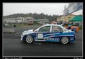 VI. Setkání mistrů Sosnová 2007
