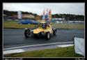 Sosnova_07_049.jpg