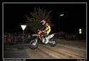 Supermoto_07_006.jpg