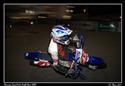 Supermoto_07_008.jpg