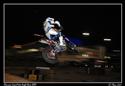 Supermoto_07_009.jpg