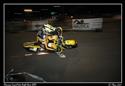 Supermoto_07_010.jpg
