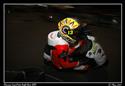 Supermoto_07_016.jpg