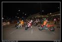 Supermoto_07_017.jpg