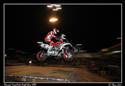 Supermoto_07_018.jpg