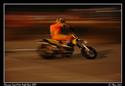 Supermoto_07_019.jpg