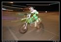 Supermoto_07_020.jpg