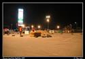 Supermoto_07_022.jpg