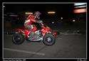 Supermoto_07_023.jpg