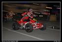 Supermoto_07_024.jpg