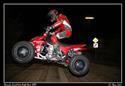 Supermoto_07_025.jpg