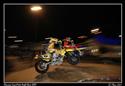Supermoto_07_031.jpg