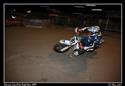 Supermoto_07_032.jpg