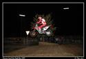 Supermoto_07_033.jpg