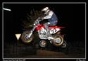 Supermoto_07_034.jpg