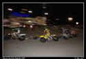Supermoto_07_035.jpg