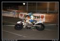 Supermoto_07_036.jpg