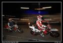 Supermoto_07_037.jpg