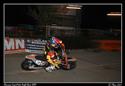 Supermoto_07_038.jpg